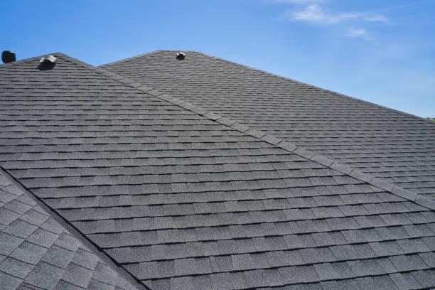 Best Emergency Roof Repair Services  in Kealakekua, HI